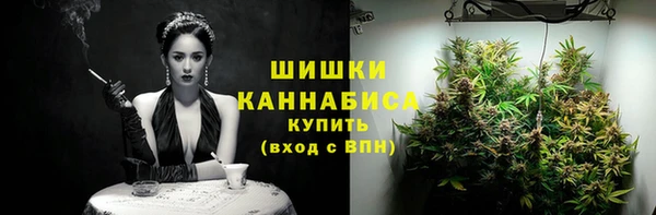 стафф Белоозёрский