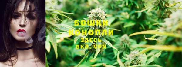 стафф Белоозёрский